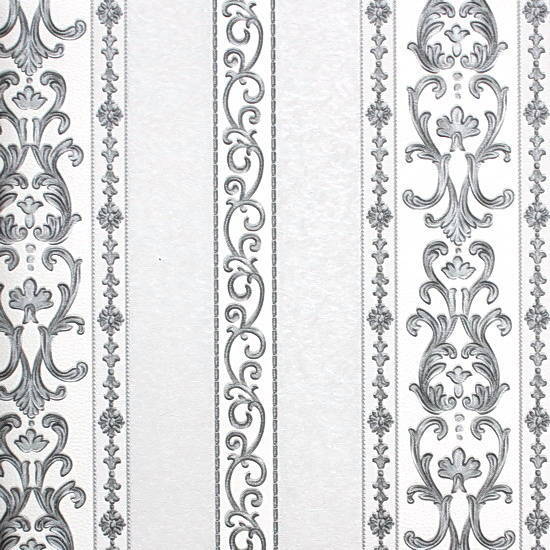 MONICA 3313-3
Wallpaper