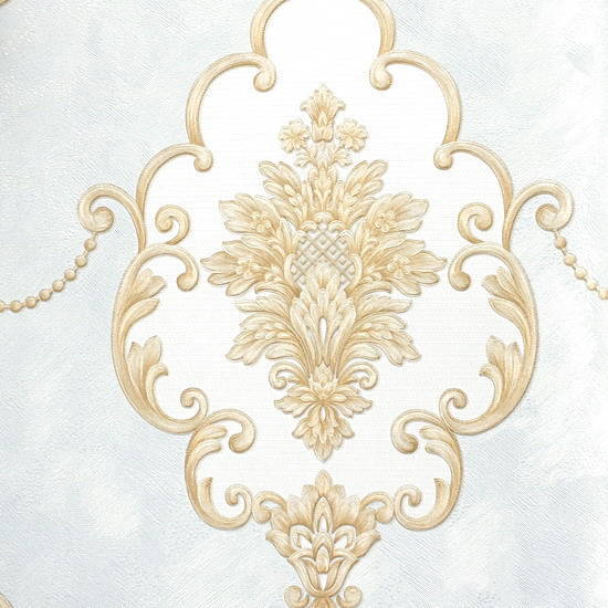 MONICA 3303-4
Wallpaper