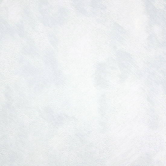 MONICA 3304-4
Wallpaper