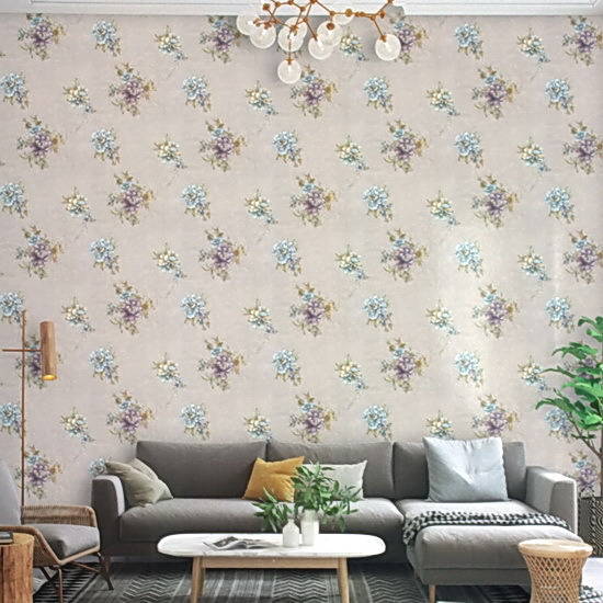 MONICA 3305-1
Gallery