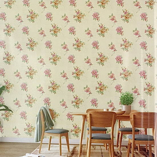 MONICA 3305-2
Gallery