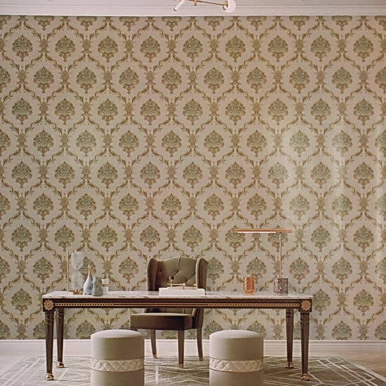 MONICA 3306-4
Gallery