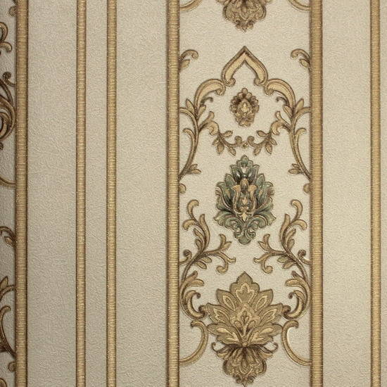 MONICA 3314-4
Wallpaper