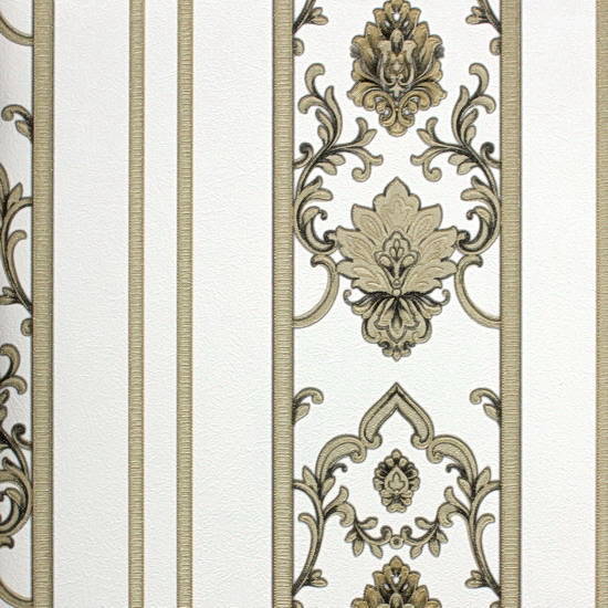 MONICA 3314-6
Wallpaper