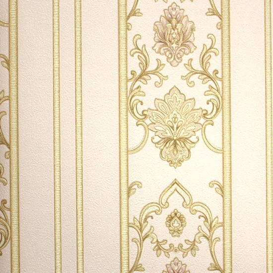 MONICA 3314-3
Wallpaper