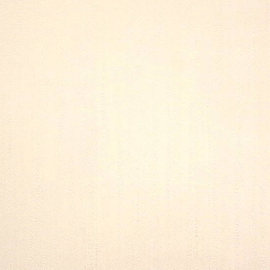 MONICA 3307-3
Wallpaper