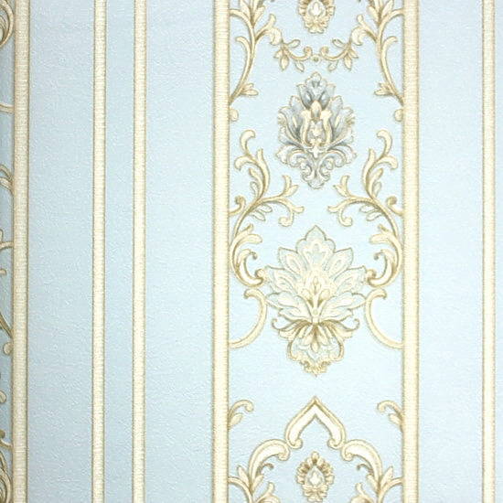 MONICA 3314-5
Wallpaper