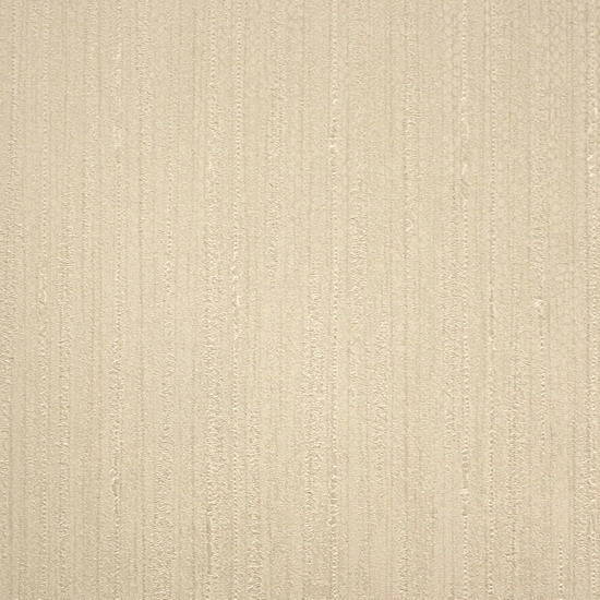 MONICA 3307-1
Wallpaper