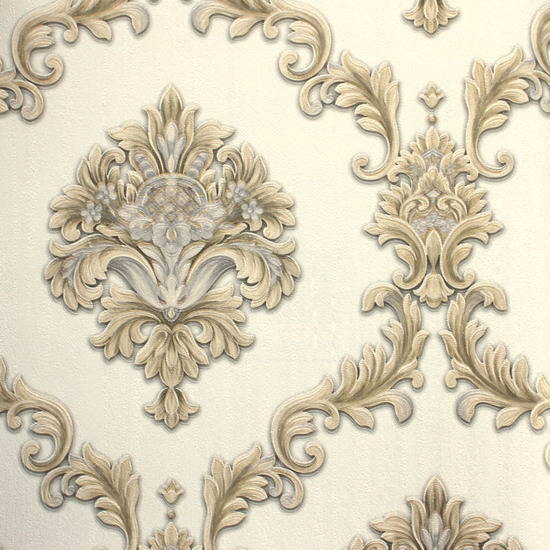 MONICA 3306-2
Wallpaper