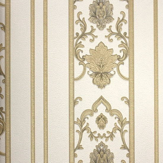 MONICA 3314-2
Wallpaper