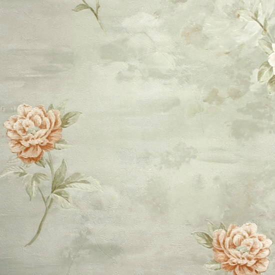 MONICA 3308-1
Wallpaper