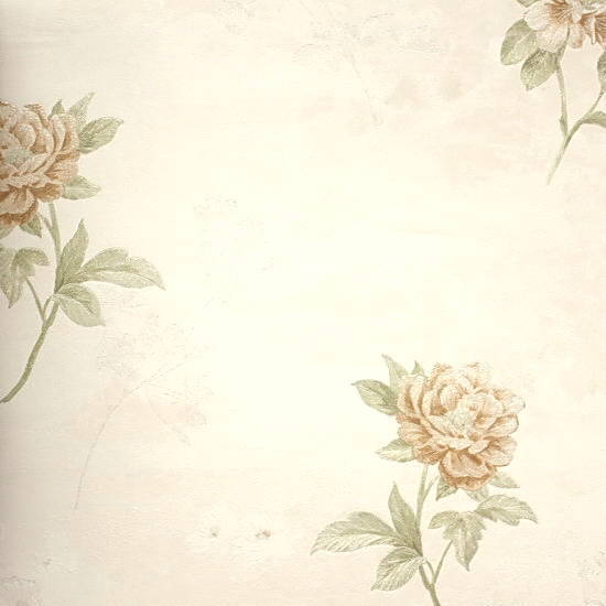 MONICA 3308-4
Wallpaper