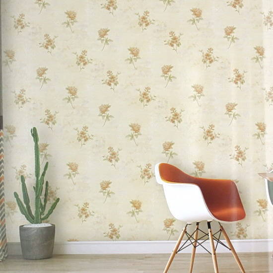 MONICA 3308-4
Gallery