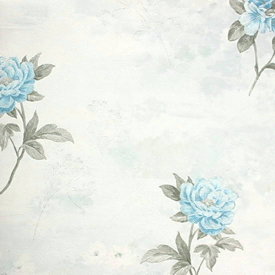 MONICA 3308-3
Wallpaper