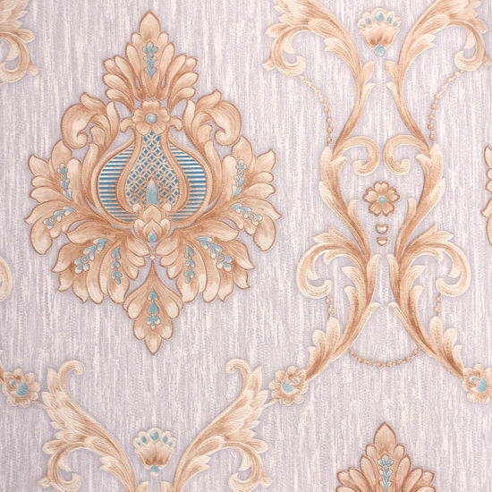 MONICA 8102-4
Wallpaper