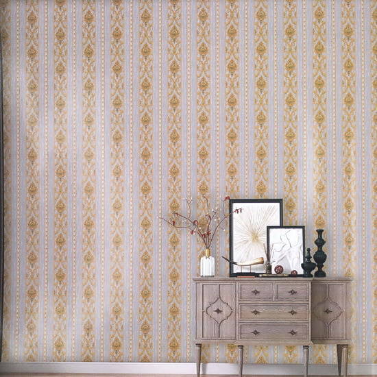 MONICA 8111-4
Gallery