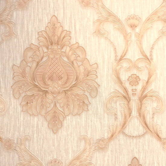 MONICA 8102-2
Wallpaper