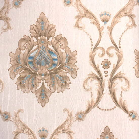 MONICA 8102-3
Wallpaper