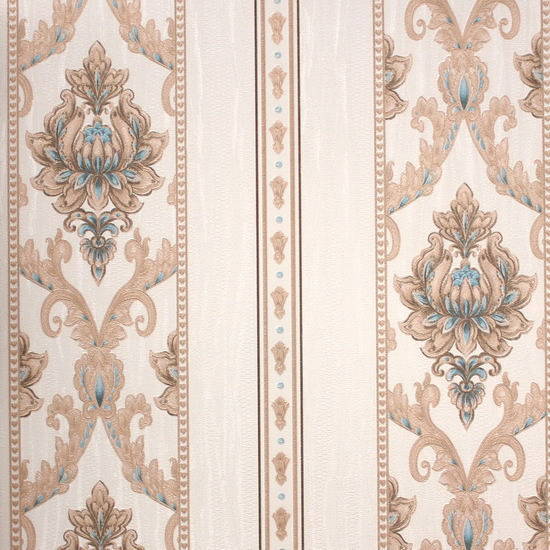 MONICA 8111-3
Wallpaper