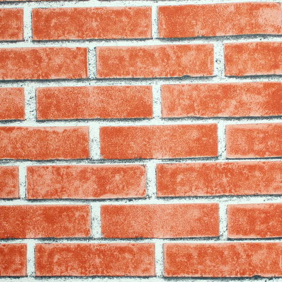 MONICA 3310-3
Wallpaper