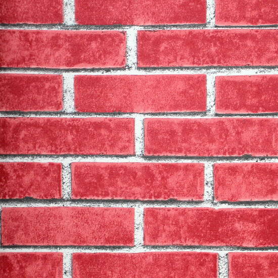 MONICA 3310-2
Wallpaper