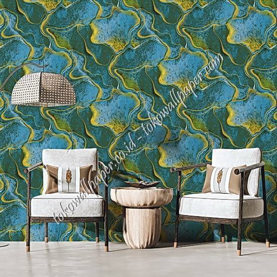 NEW COSMOS C111-2
Gallery