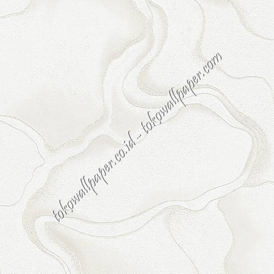 NEW COSMOS C111-1
Wallpaper