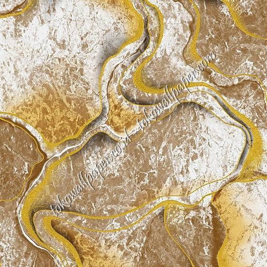 NEW COSMOS C111-3
Wallpaper