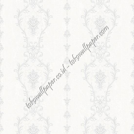 NEW COSMOS C120-3
Wallpaper