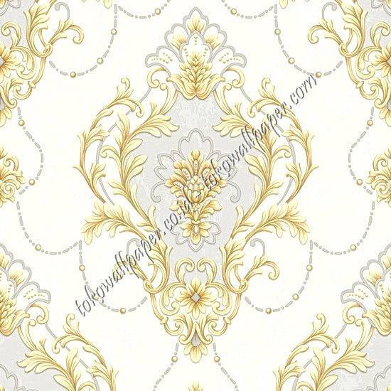 NEW COSMOS C119-5
Wallpaper