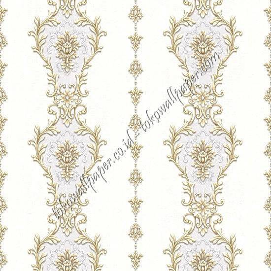 NEW COSMOS C120-5
Wallpaper