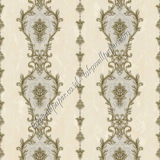 NEW COSMOS C120-2
Wallpaper