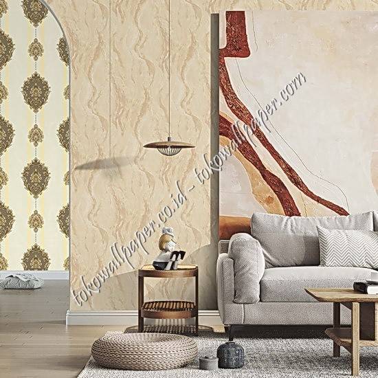 NEW COSMOS C116-5
Gallery