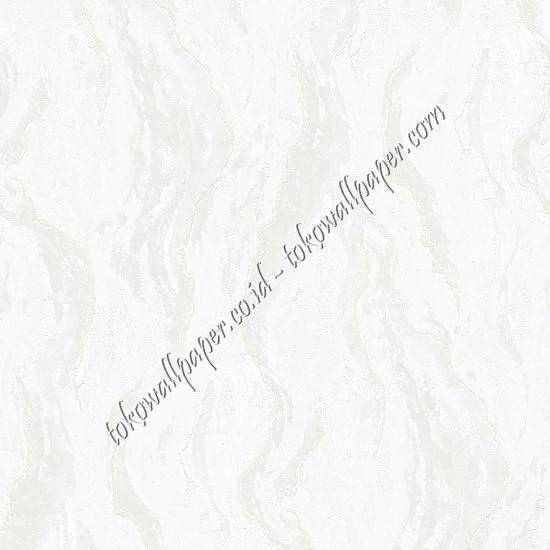 NEW COSMOS C116-2
Wallpaper