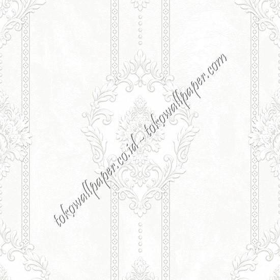 NEW COSMOS C122-1
Wallpaper