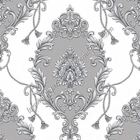 NEW COSMOS C121-2
Wallpaper