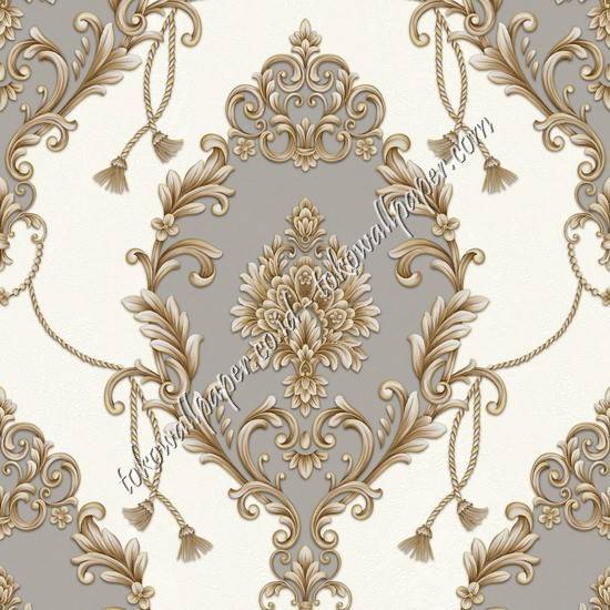 NEW COSMOS C121-4
Wallpaper