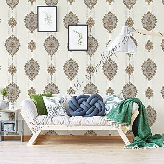 NEW COSMOS C122-4
Gallery