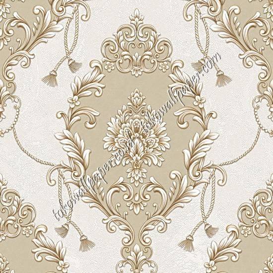 NEW COSMOS C121-3
Wallpaper