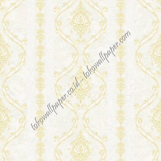 NEW COSMOS C118-5
Wallpaper