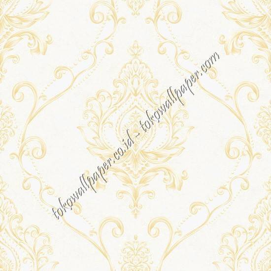 NEW COSMOS C117-5
Wallpaper