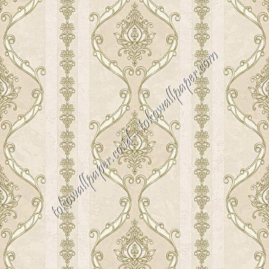 NEW COSMOS C118-2
Wallpaper