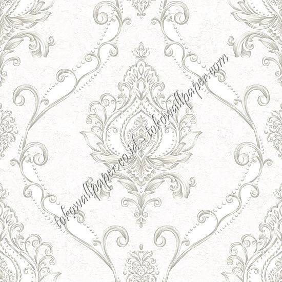 NEW COSMOS C117-3
Wallpaper