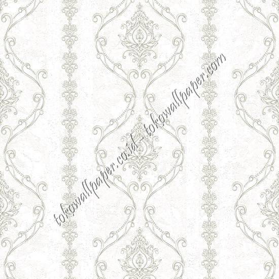 NEW COSMOS C118-3
Wallpaper