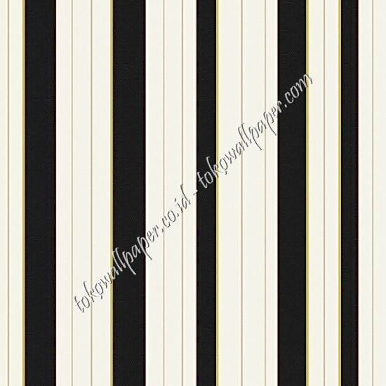 NEW COSMOS C108-5
Wallpaper