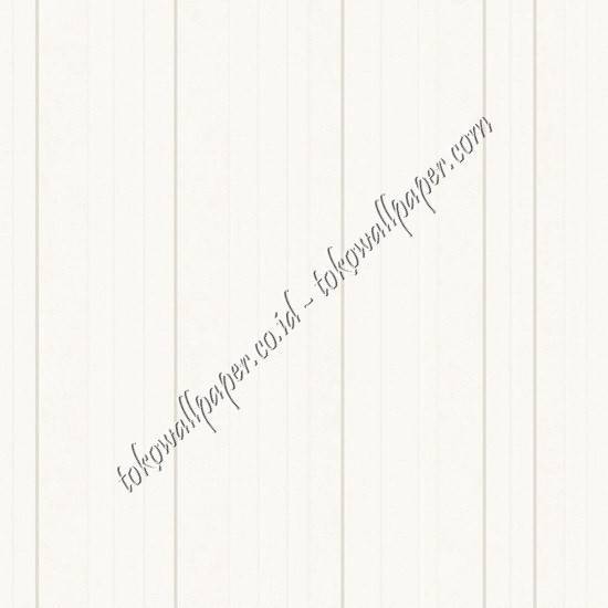 NEW COSMOS C108-2
Wallpaper