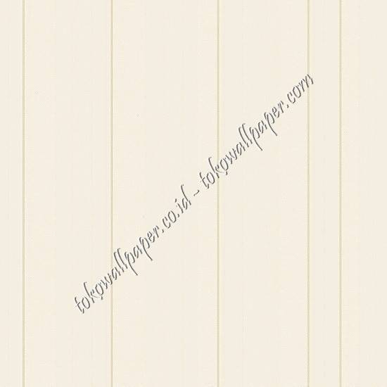 NEW COSMOS C108-3
Wallpaper