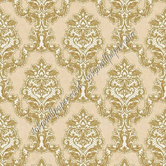 NEW COSMOS C107-4
Wallpaper