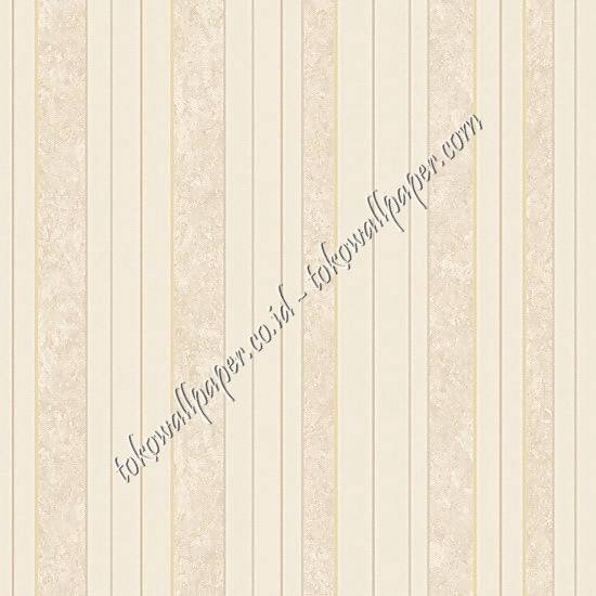 NEW COSMOS C108-4
Wallpaper