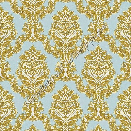 NEW COSMOS C107-1
Wallpaper